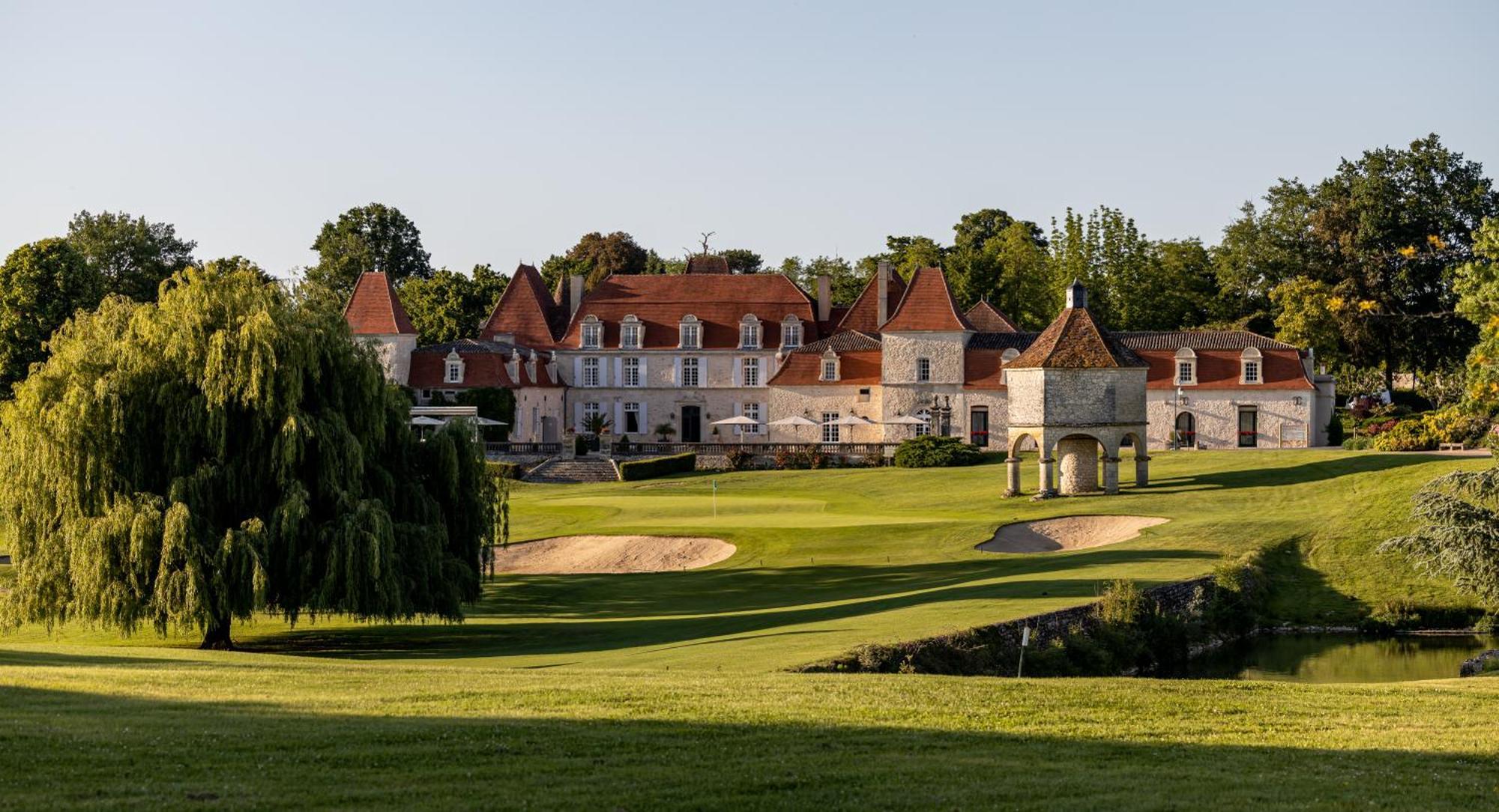 Relais Des Vigiers Hotell Monestier  Eksteriør bilde
